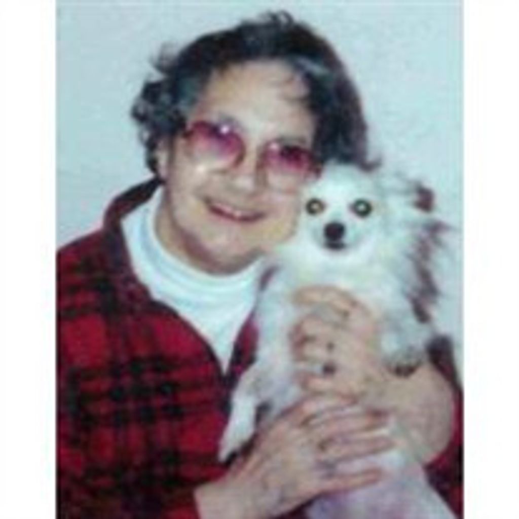 Pauline Sylvester Austin
