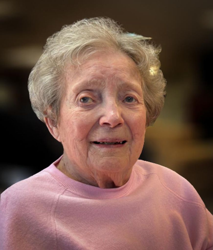 Phyllis Jean Kern Profile Photo
