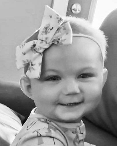 Finnley Ellen Martin Profile Photo