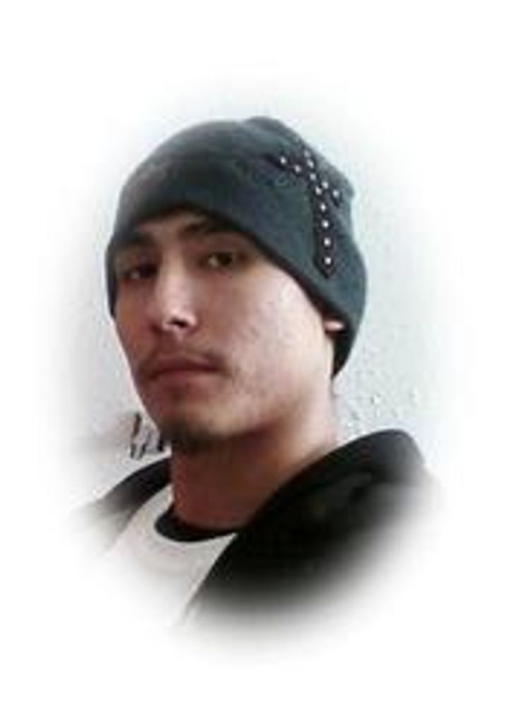 Kasey Racine Profile Photo