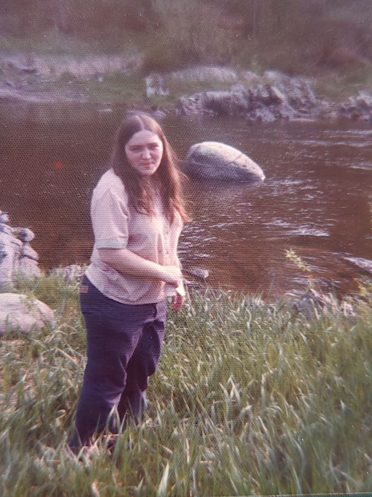 Linda Lou Smith Profile Photo