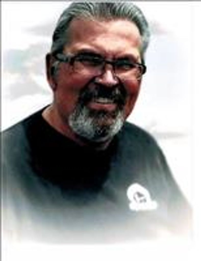 Jeffrey Thomas Sehnert