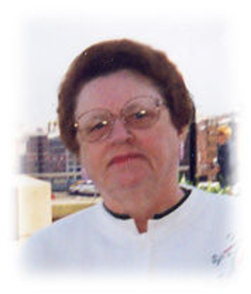 Angeline Abeln
