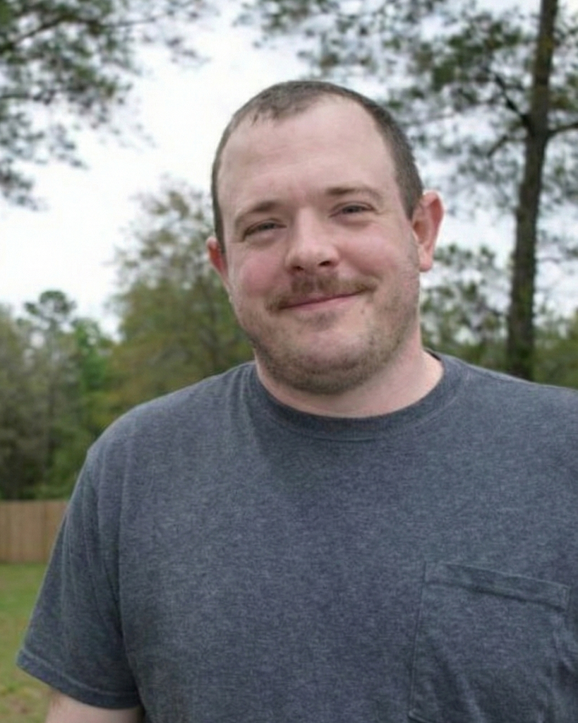 Jerry Neal Williamson Profile Photo