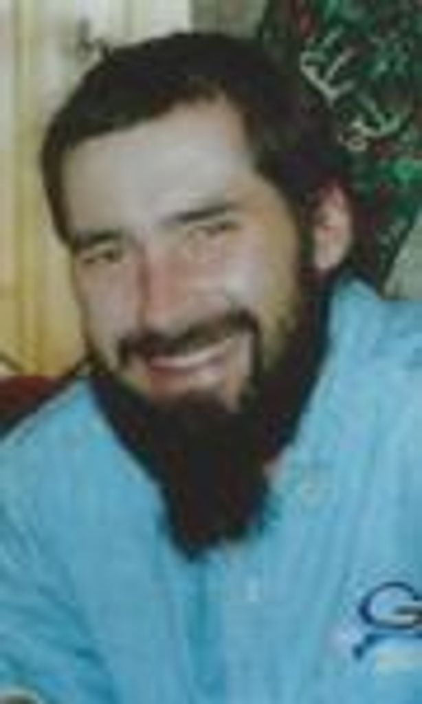 Daniel M. Grendzinski