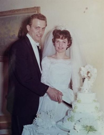 Loretta M. Miller photo gallery thumbnail 16 of 113