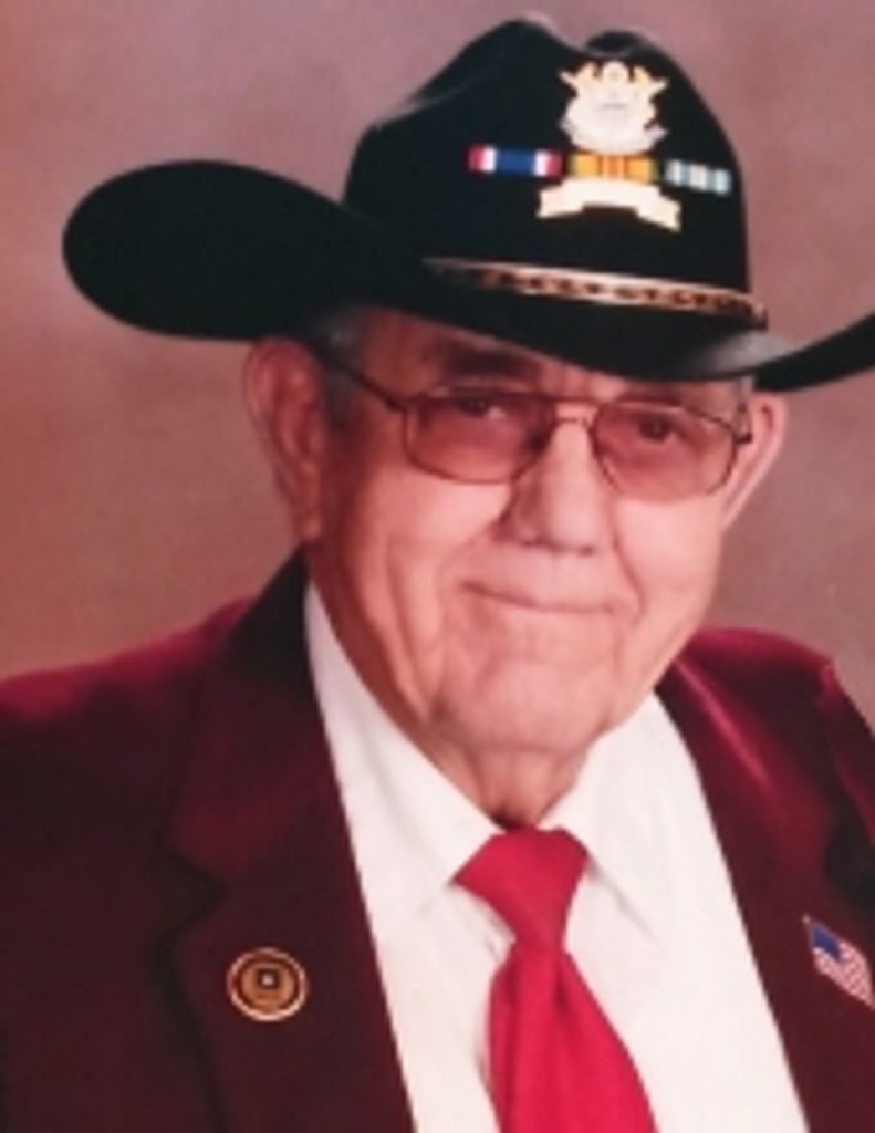 John Herman Cornelison