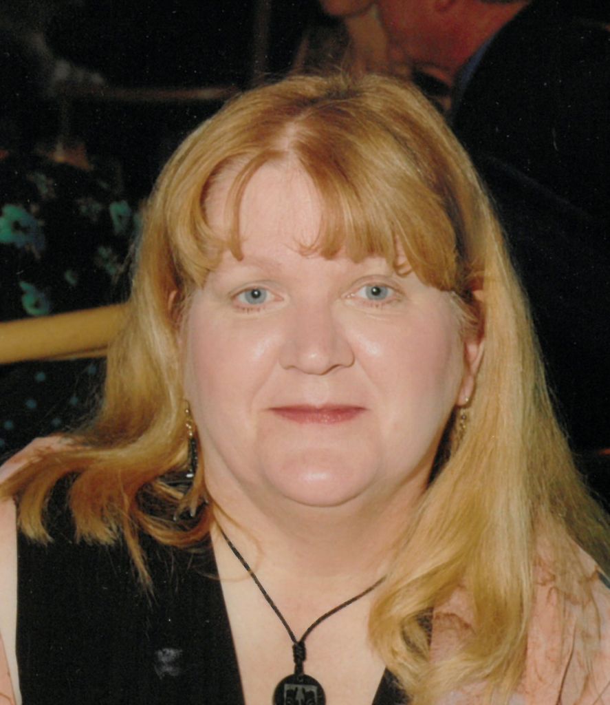 Pamela "Pam" Ishman Profile Photo