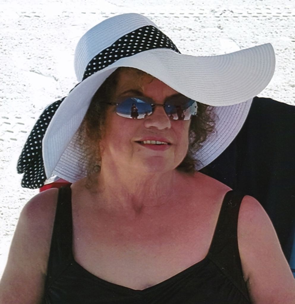 Joanne K. Craft Profile Photo