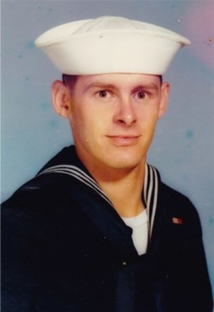 Richard M Oyler Profile Photo