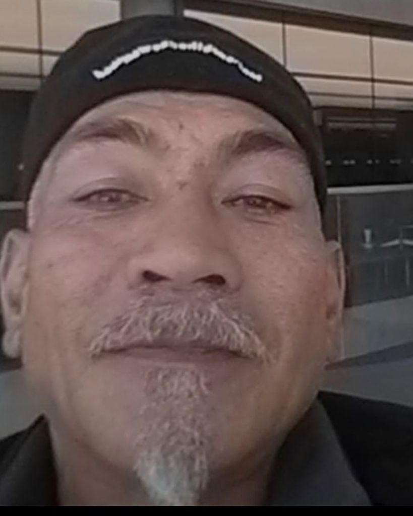 Va’ai Luamata Lavatai