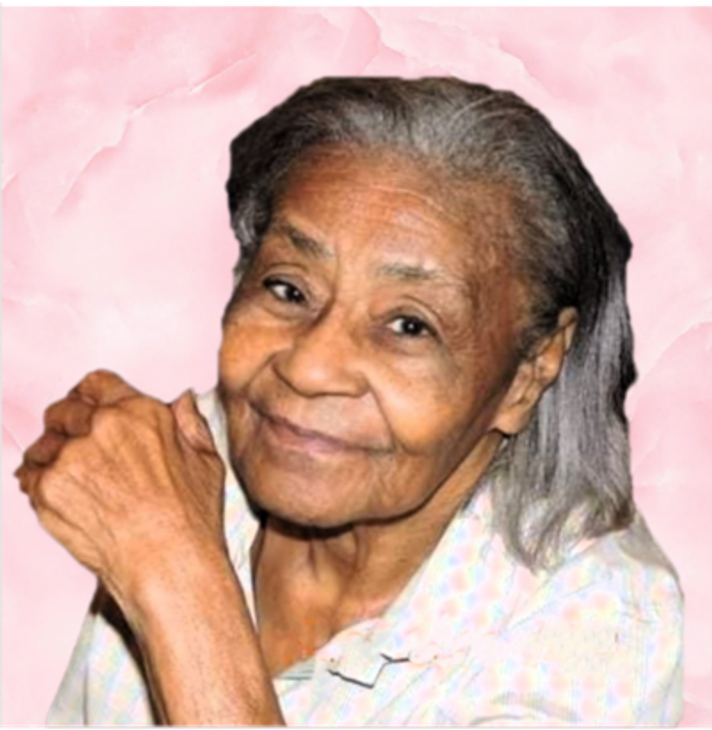 Minnie M Warren Profile Photo