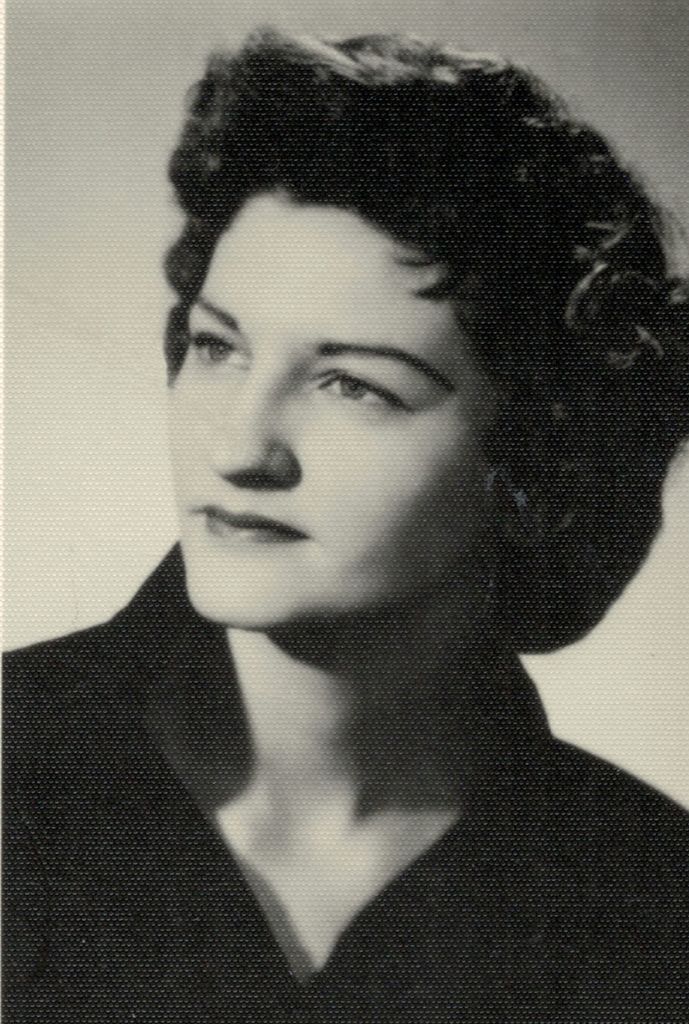Arlene L. Pluska