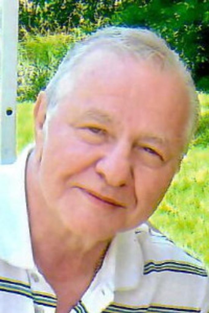Paul Vincent Masiello Sr.