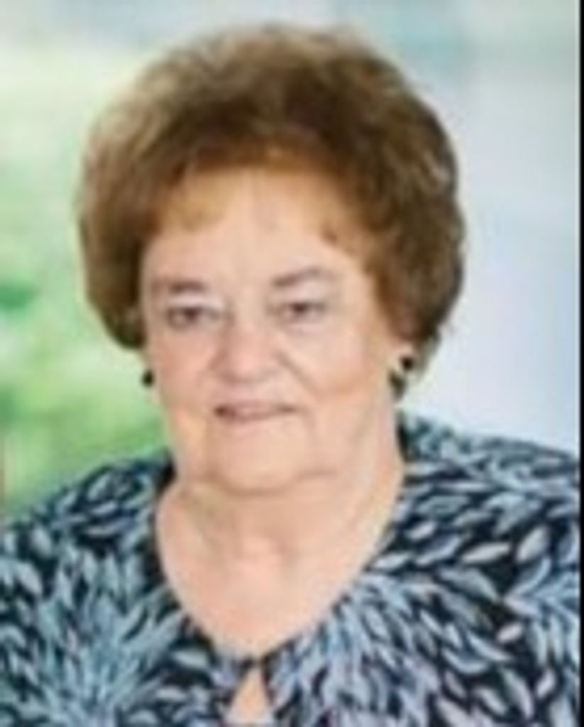 Nancy L. Pitre Profile Photo