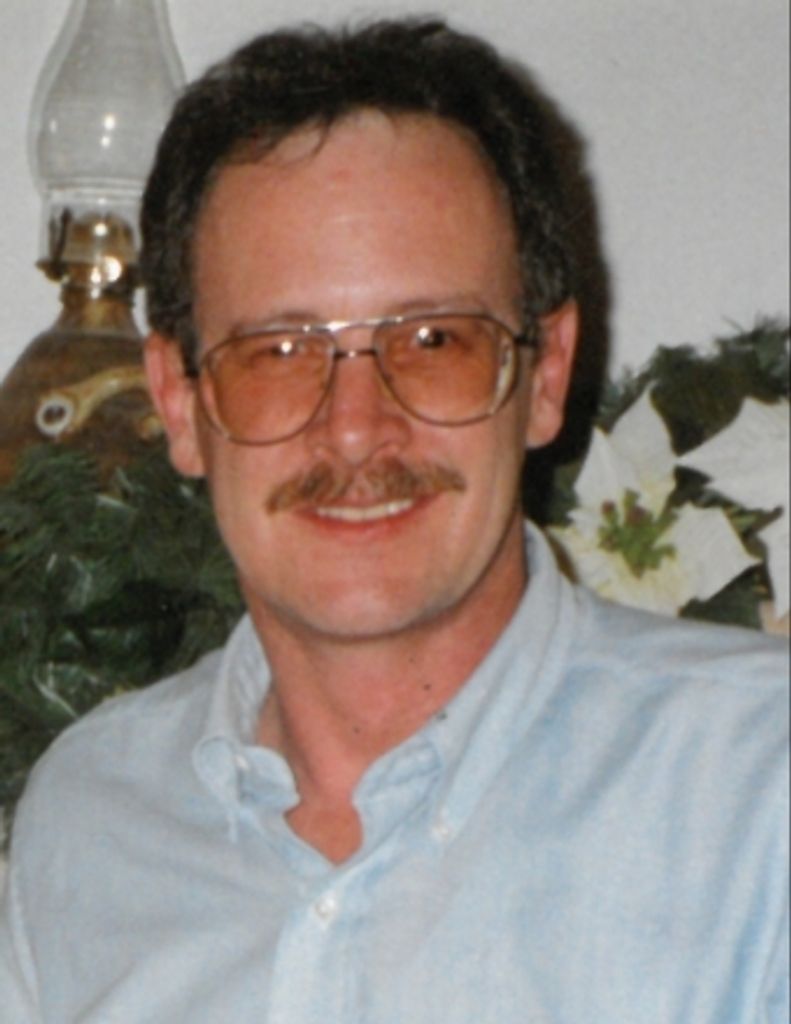Darrell Terry Clifton