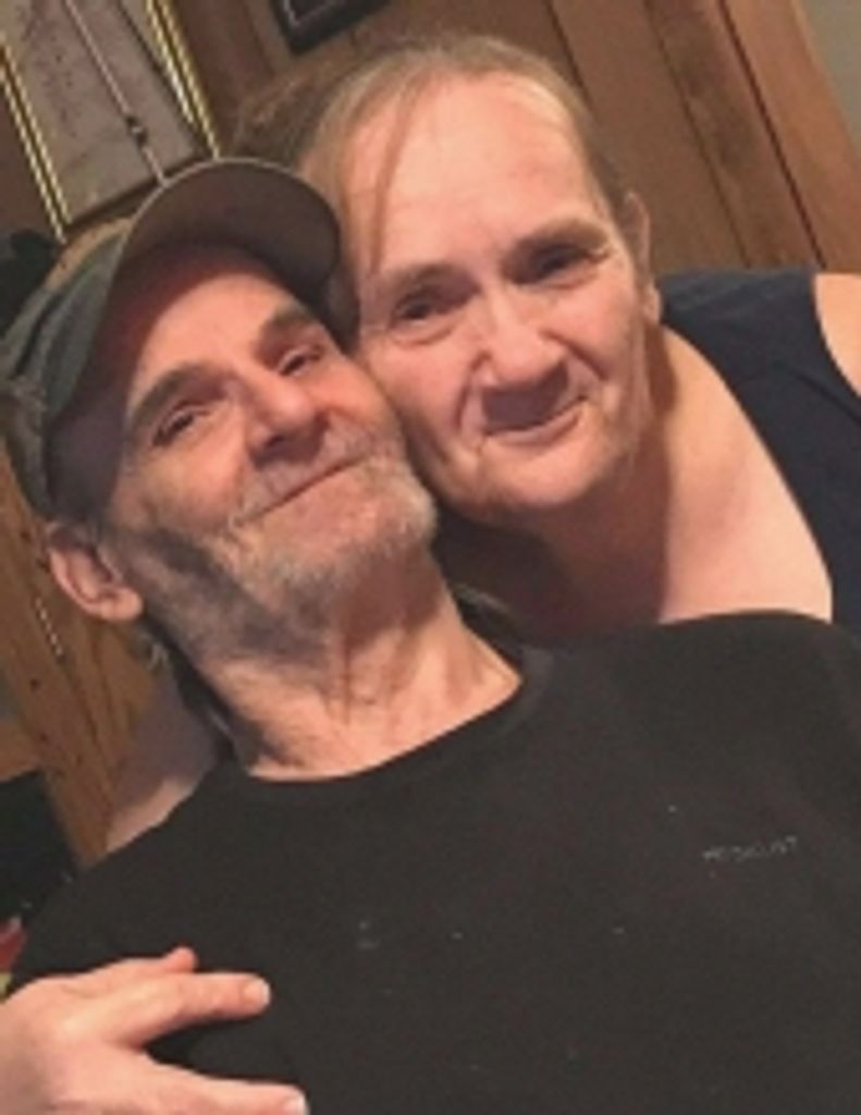 Katherine Bernice Mcglasson Profile Photo