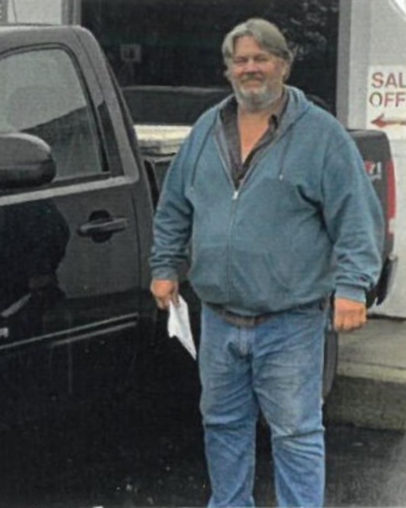 Steven Scott Smith