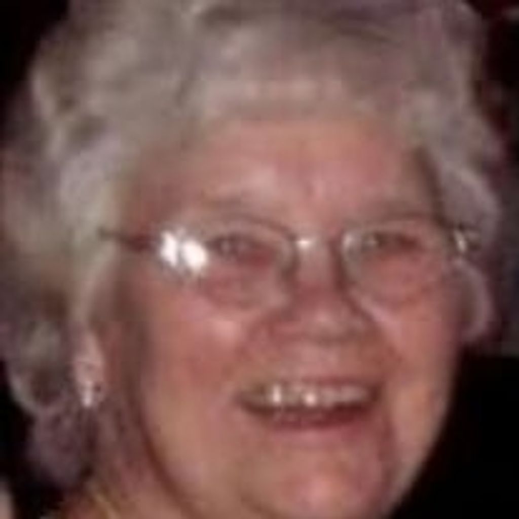 Anna L. Weber