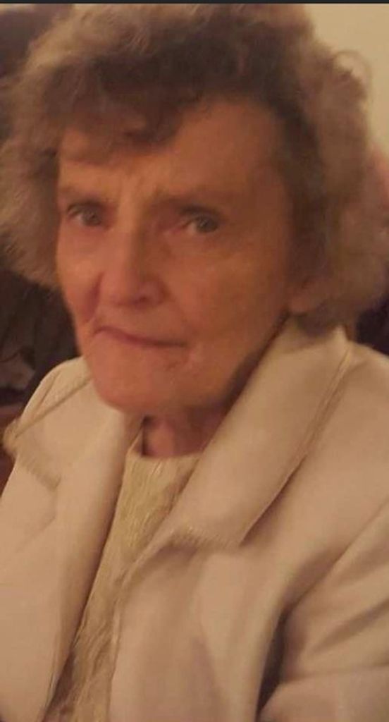 Barbara Ann Murphy Profile Photo