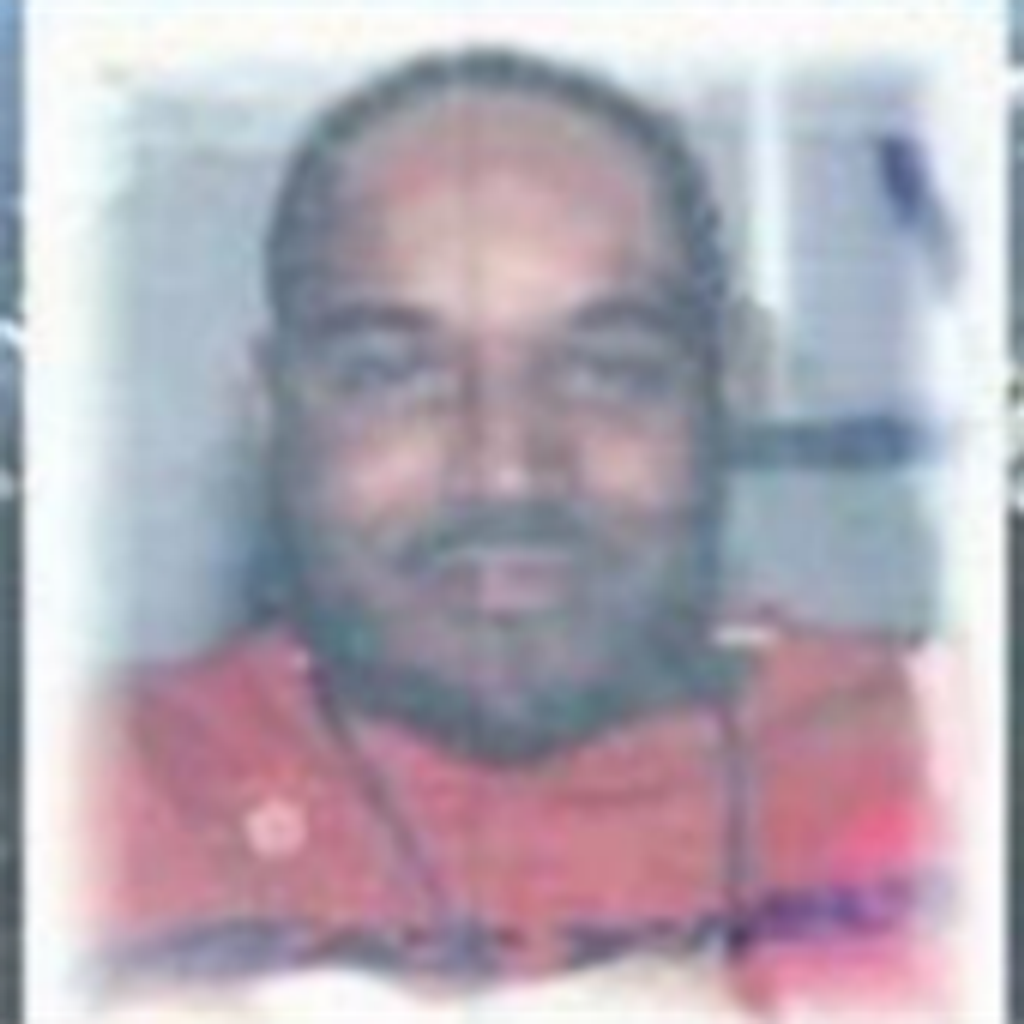 Antonio Orlando Napoleon Dumas