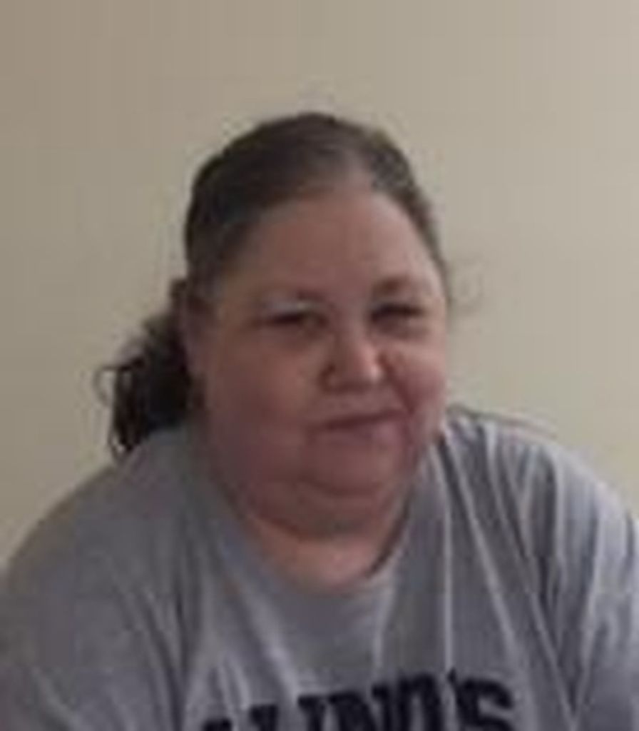 Carolyn Lee Mcleod Profile Photo