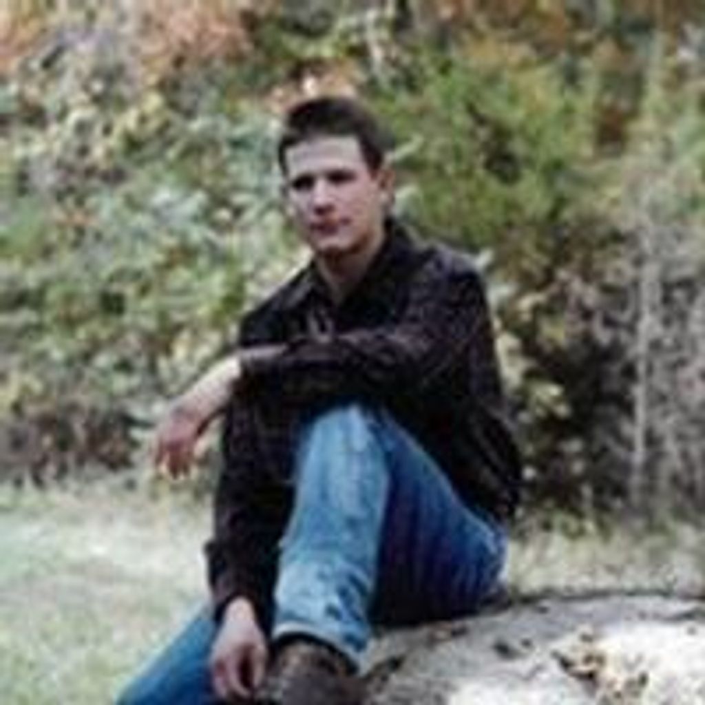 Justin James Schweer Profile Photo