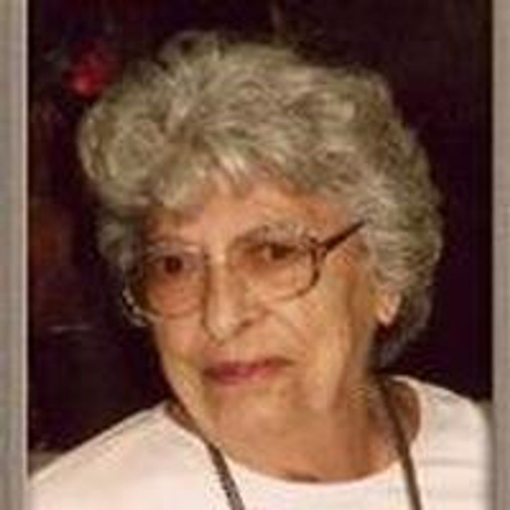 Ellen Celeste Pintola