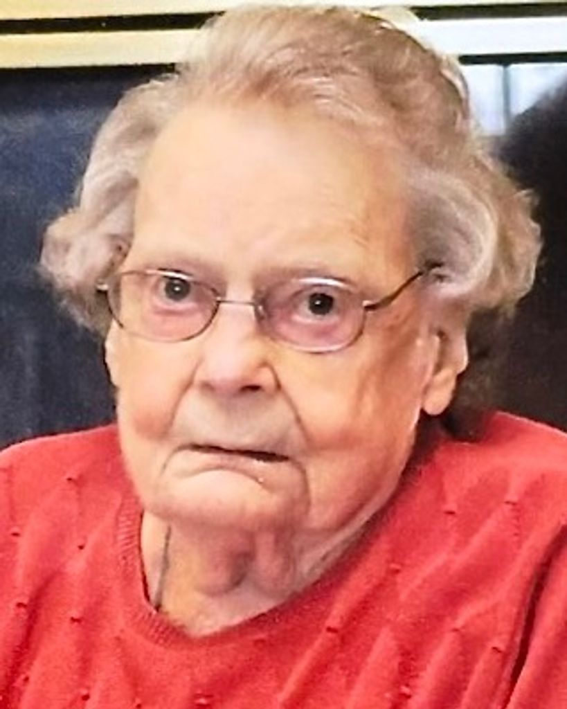 Arlene D. McDermott Profile Photo