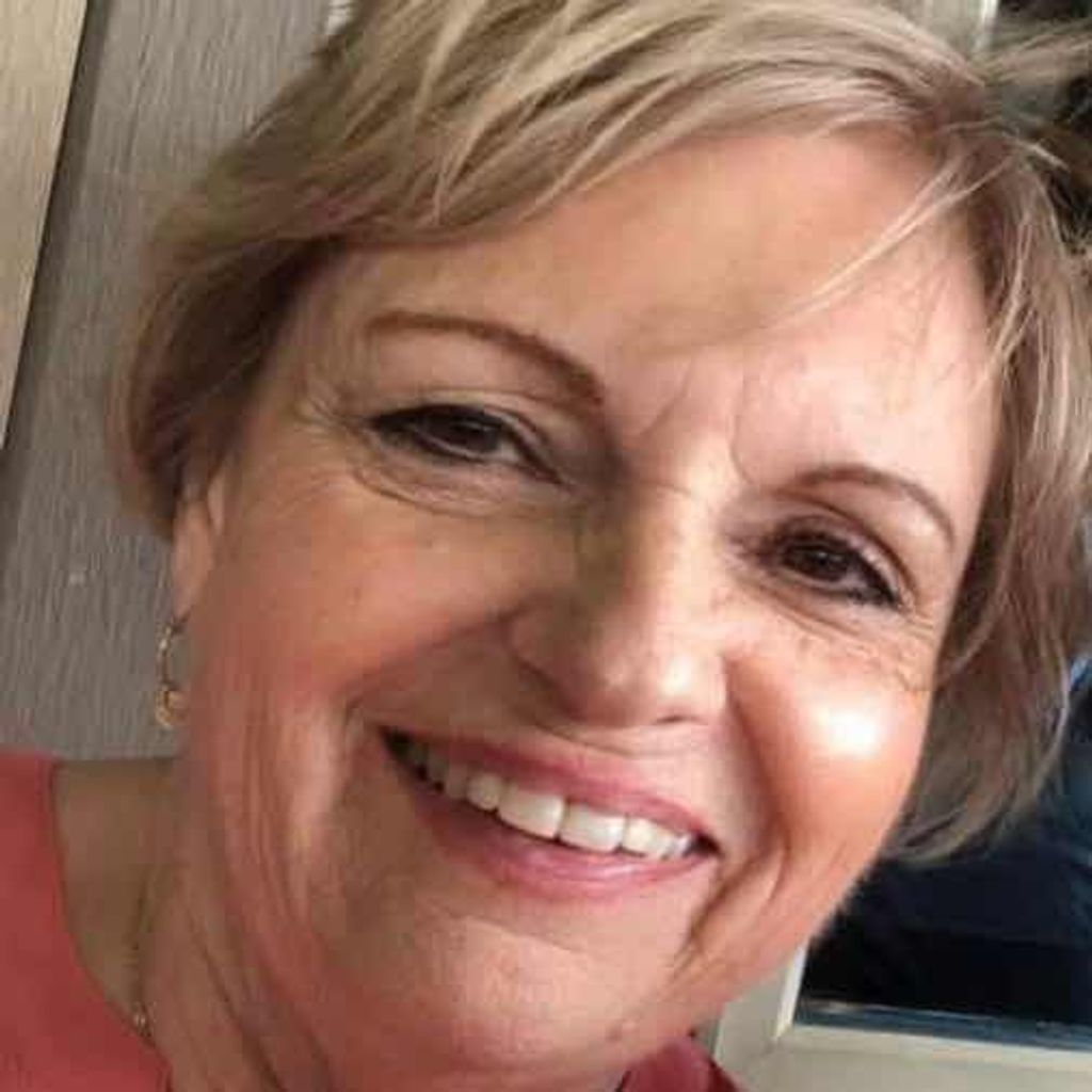 Susan Lynne Clark Profile Photo