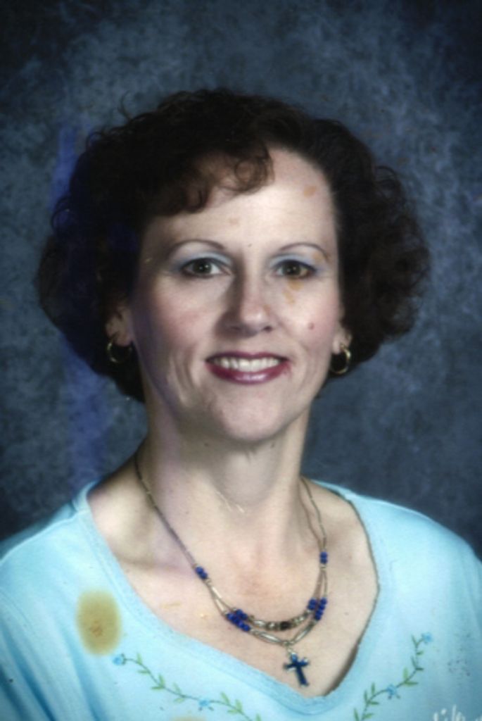 Beverly Ann Stover Profile Photo