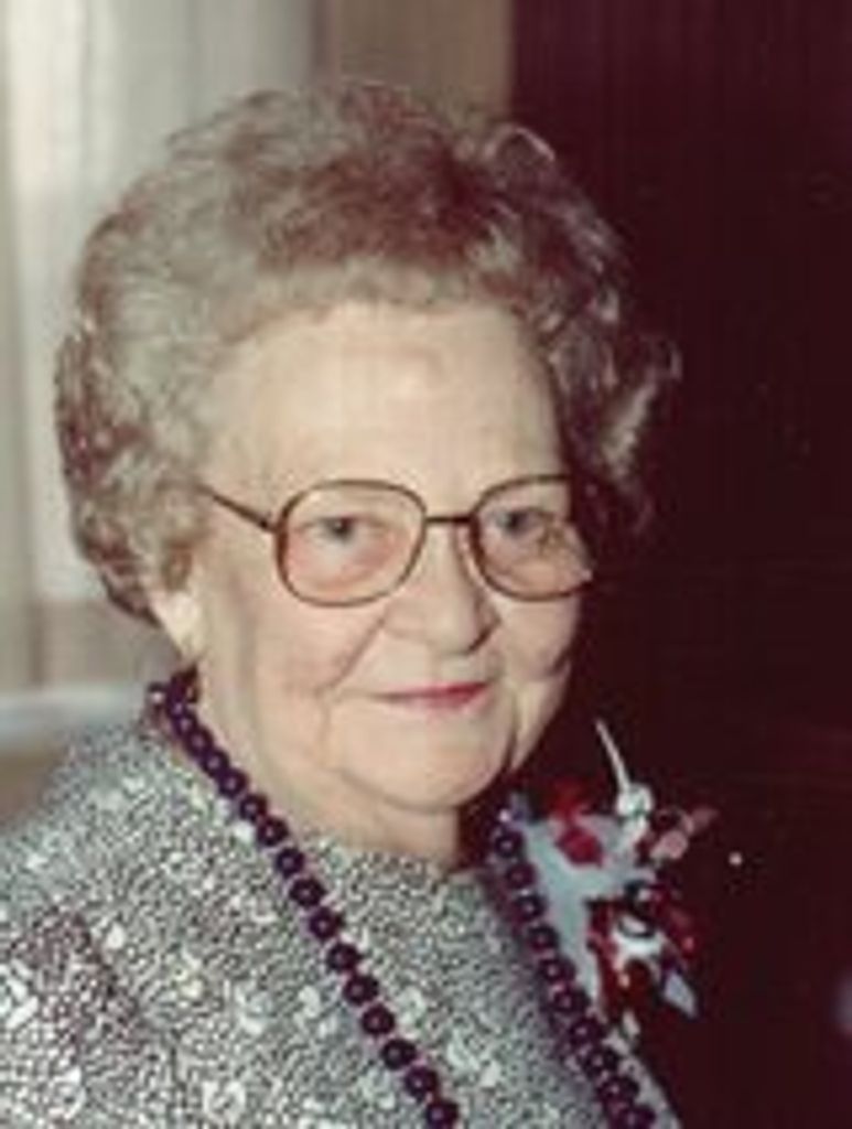 Novella Wilson