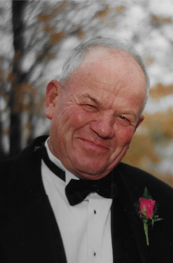 Francis “Fritz” Barta Profile Photo