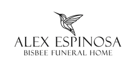 Alex Espinosa Funeral Home