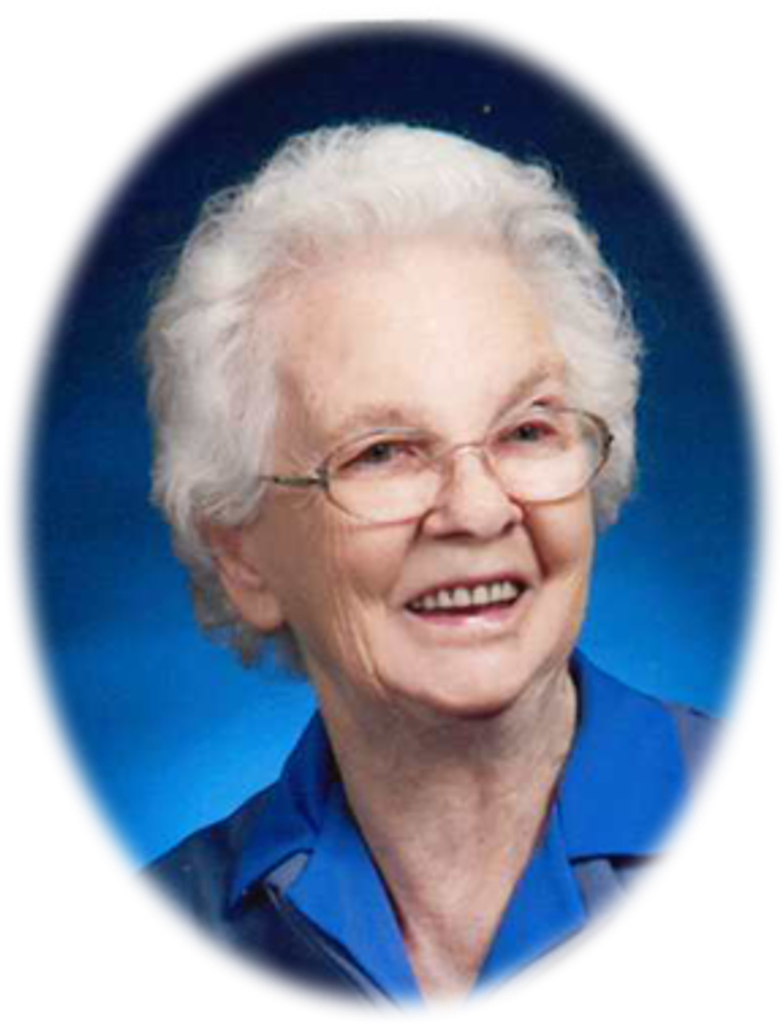 Mary Garbers Profile Photo