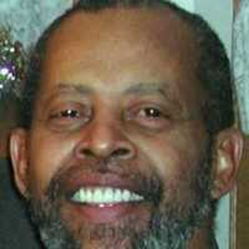 Curtis Murray Profile Photo