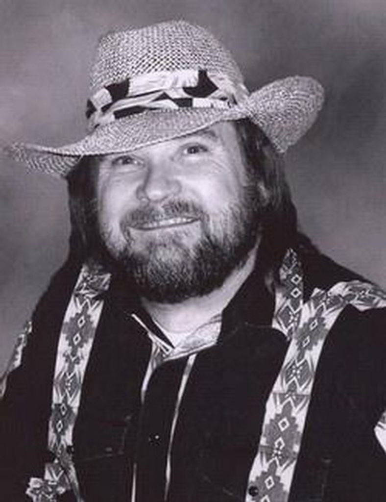 Jimmy Lewis Davis