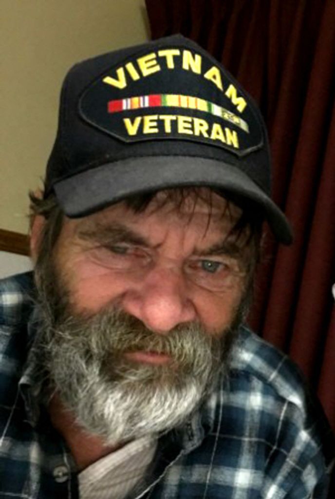 John Ivan Verly Profile Photo