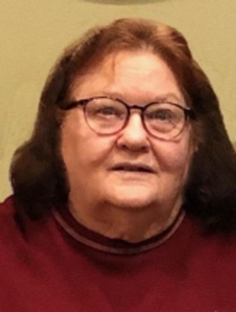 Stephanie Jo Hotchkiss