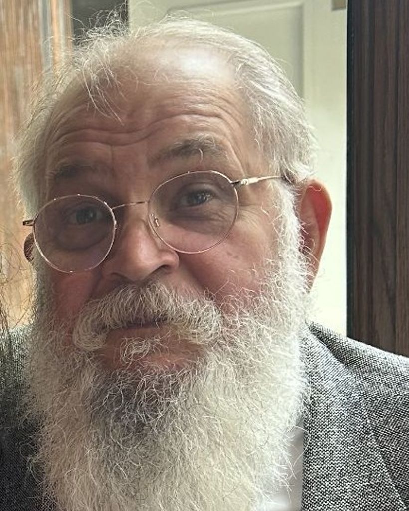 Michael W. Senko Profile Photo