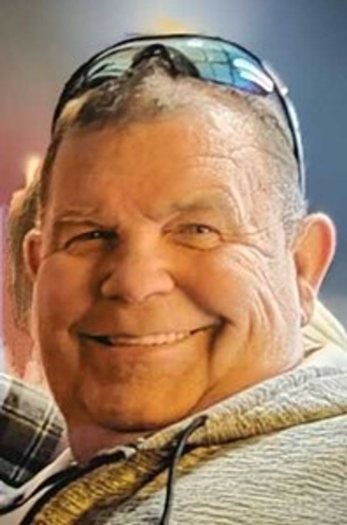 Keith R. Austin