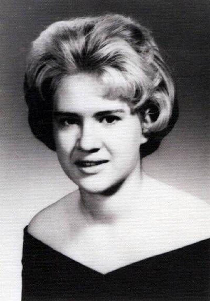 Loretta Catherine Alt Profile Photo