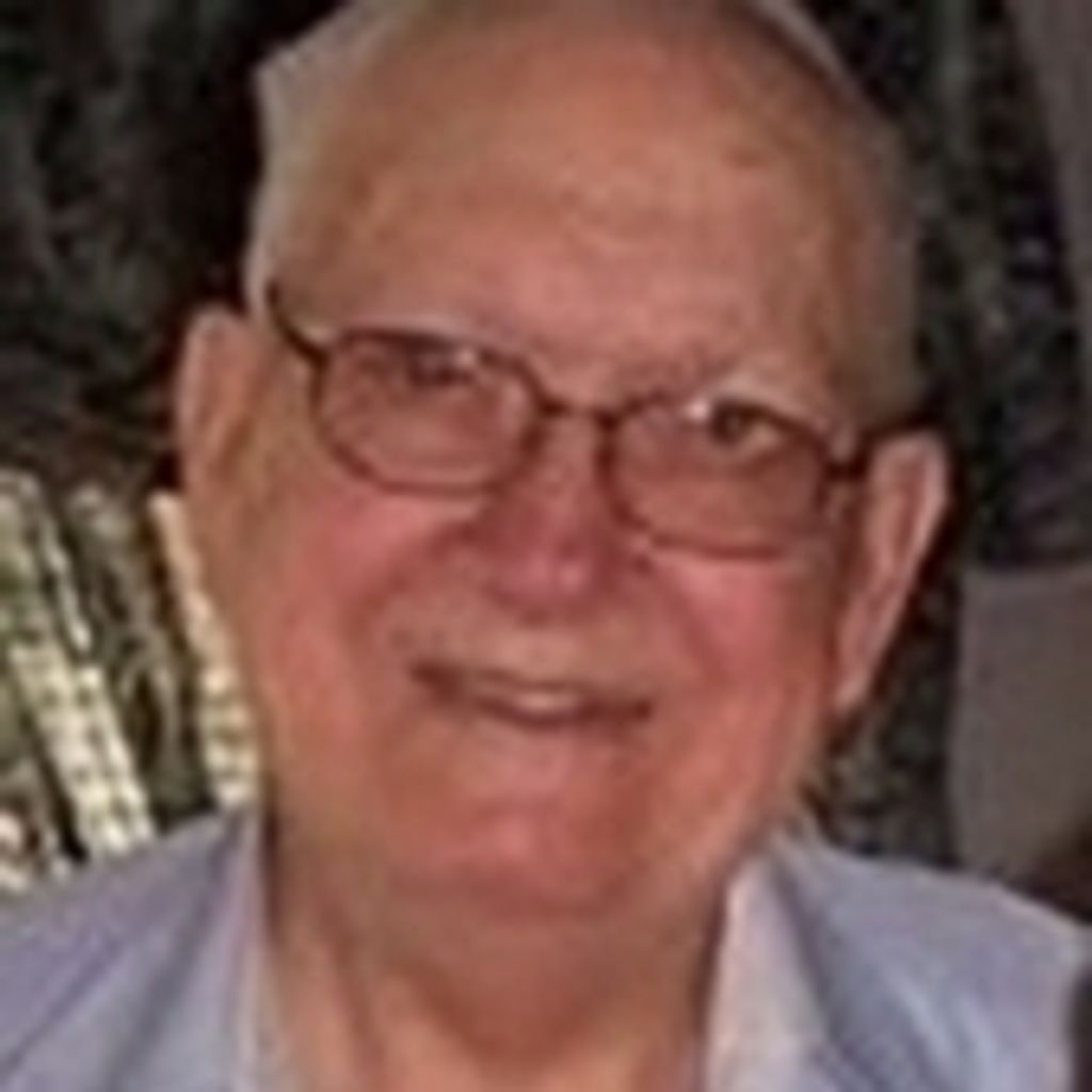 Walter Westerman