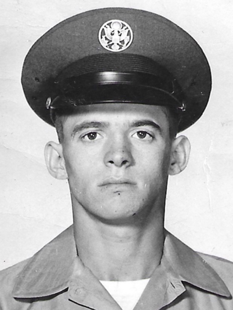 Early Anderson Cochran, Sr. Profile Photo