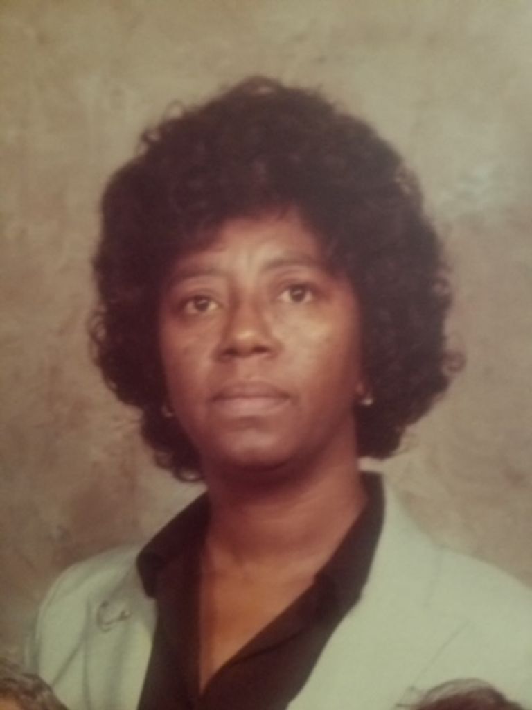 Dorothy Walker Baker Profile Photo