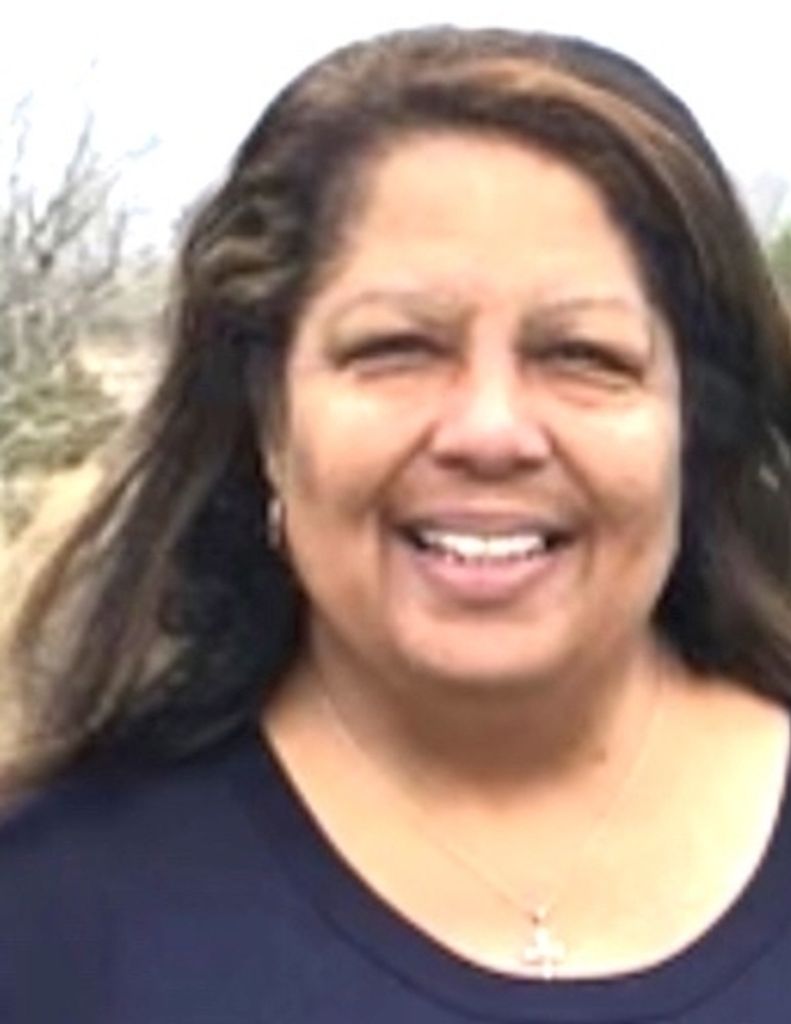 Dr. Deborah Gail Ligon Profile Photo