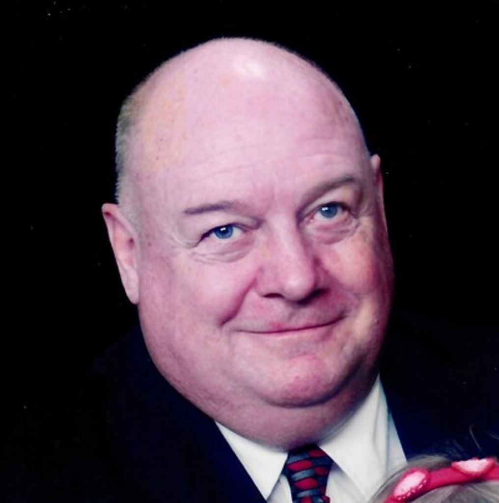 Marchel Dean Elmore Profile Photo