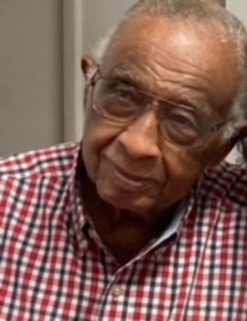 Leon Philpot Profile Photo