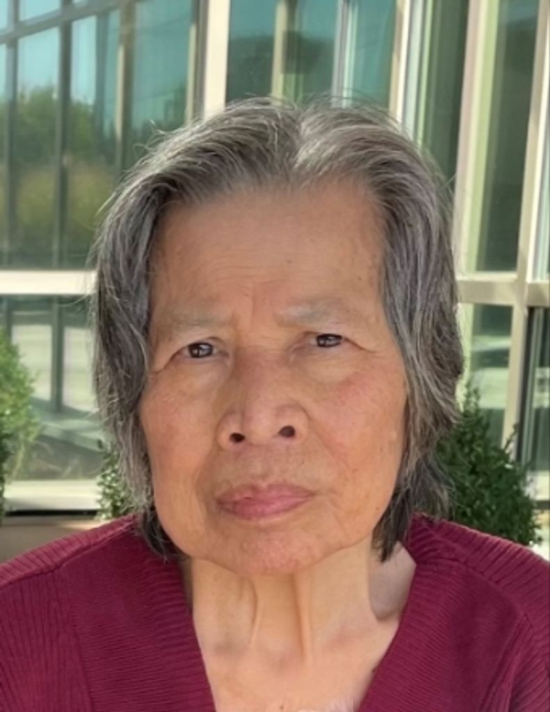 Chomphan Inthavong