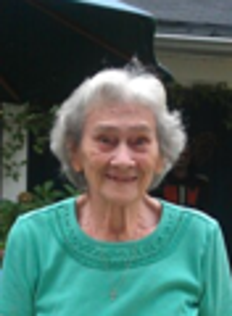 Gretchen (Wienhold)  Crim